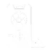 cachacabet Apostas Esportivas