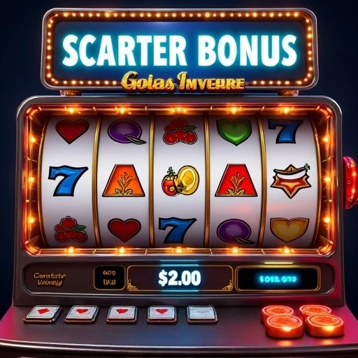 Jogos Exclusivos App cachacabet - Slots e Recursos Únicos