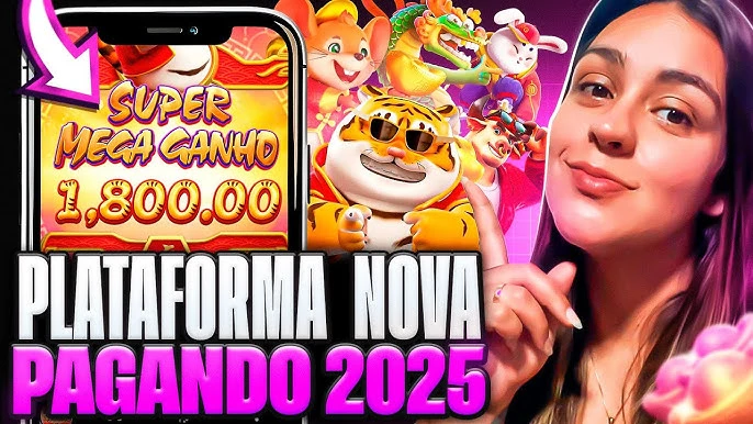 Sistema VIP cachacabet - Recompensas e Benefícios Exclusivos