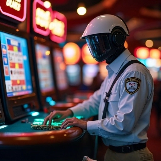 Multiplicadores Fortune Snake cachacabet - 6666x Máximo com Serpente Dourada