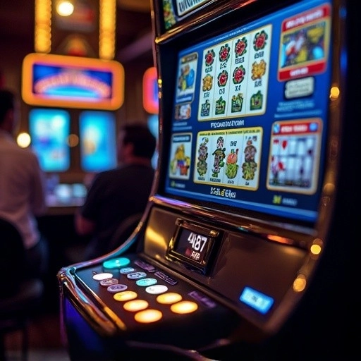 Free Spins Fortune Tiger cachacabet - Multiplicadores até 2500x