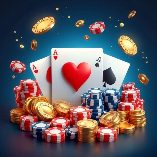 Fortune Games cachacabet - Fortune Tiger, Rabbit e Dragon
