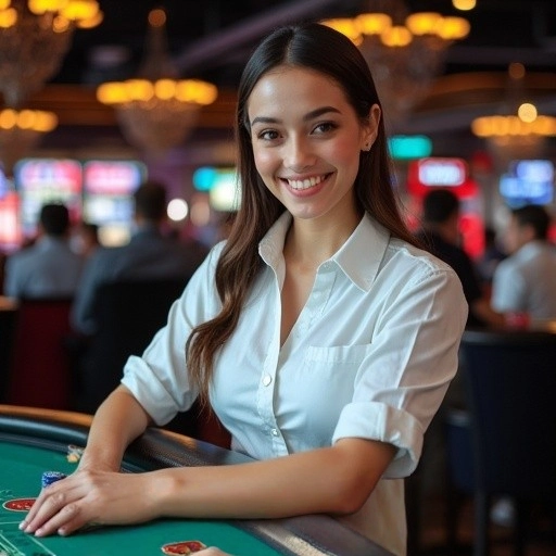 Free Spins Fortune Snake cachacabet - RTP 96.5% e Free Spins Místicos