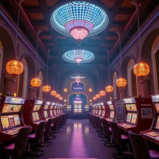 Cassino Ao Vivo cachacabet - Dealers Brasileiros 24/7