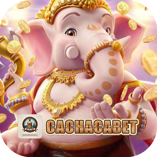 Cassino Online cachacabet - A Melhor Experiência de Jogos do Brasil