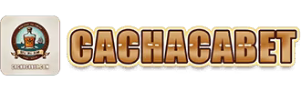 cachacabet - Cassino Ao Vivo com Versão Mobil– Registre-se Rápido