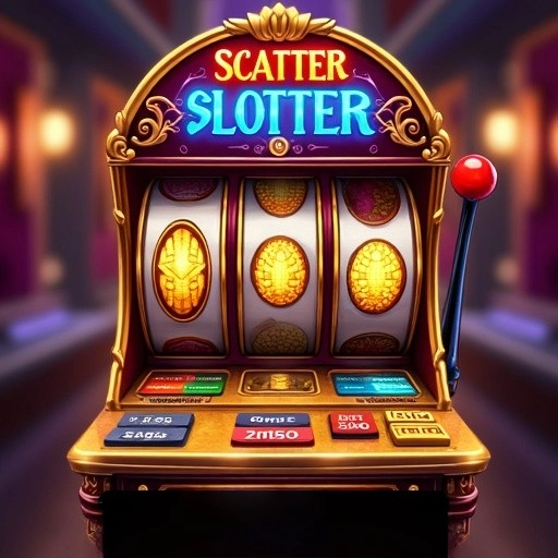 Mega Jackpots Fortune Ox cachacabet - RTP 96.9% e Jackpots Progressivos