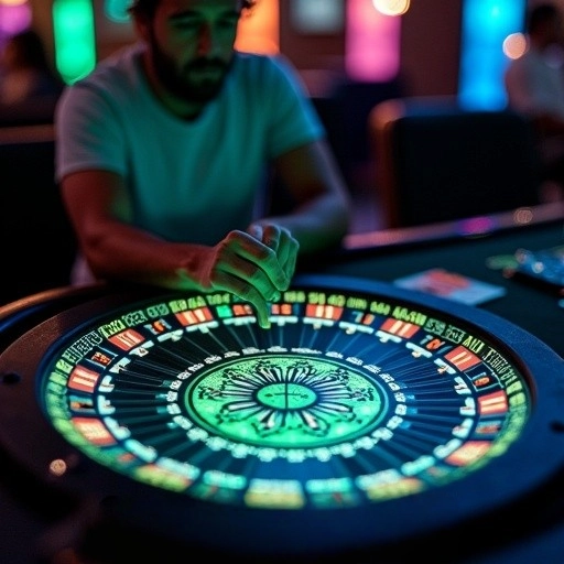Jackpots Progressivos cachacabet - Prêmios Milionários