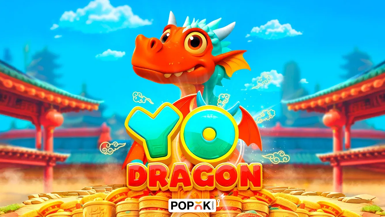 Beats Dourados Yo Dragon cachacabet - Sistema Urbano de Beats