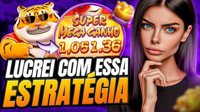 Experiência de Jogos cachacabet - 500+ Jogos Premium