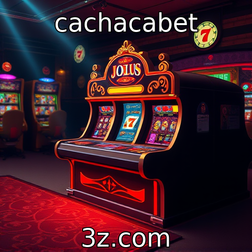 A indústria de jogos e seu impacto econômico