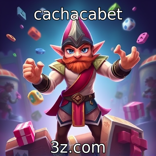 Crescimento do mercado de jogos e suas tendências