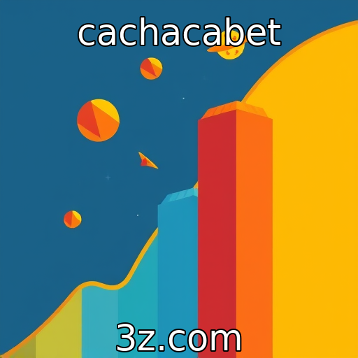 Perspectivas de crescimento na indústria de jogos