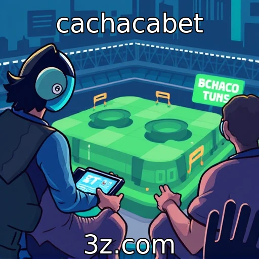 Impacto das microtransações na experiência do jogador