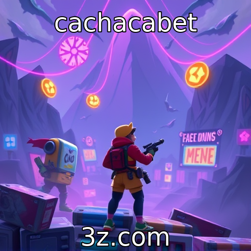 Crescimento do mercado de jogos móveis em países emergentes