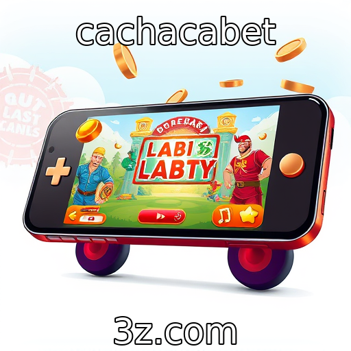 Crescimento das plataformas de jogos móveis no mercado