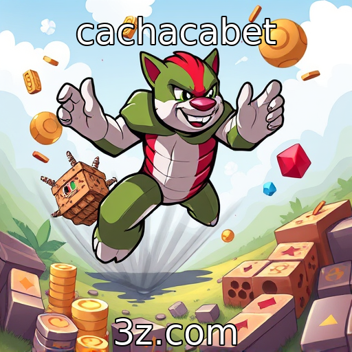 Novas tendências em jogos mobile para o mercado