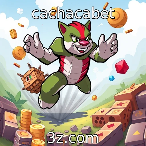 Novas tendências em jogos mobile para o mercado